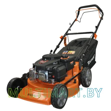 Газонокосилка Skiper GW463S